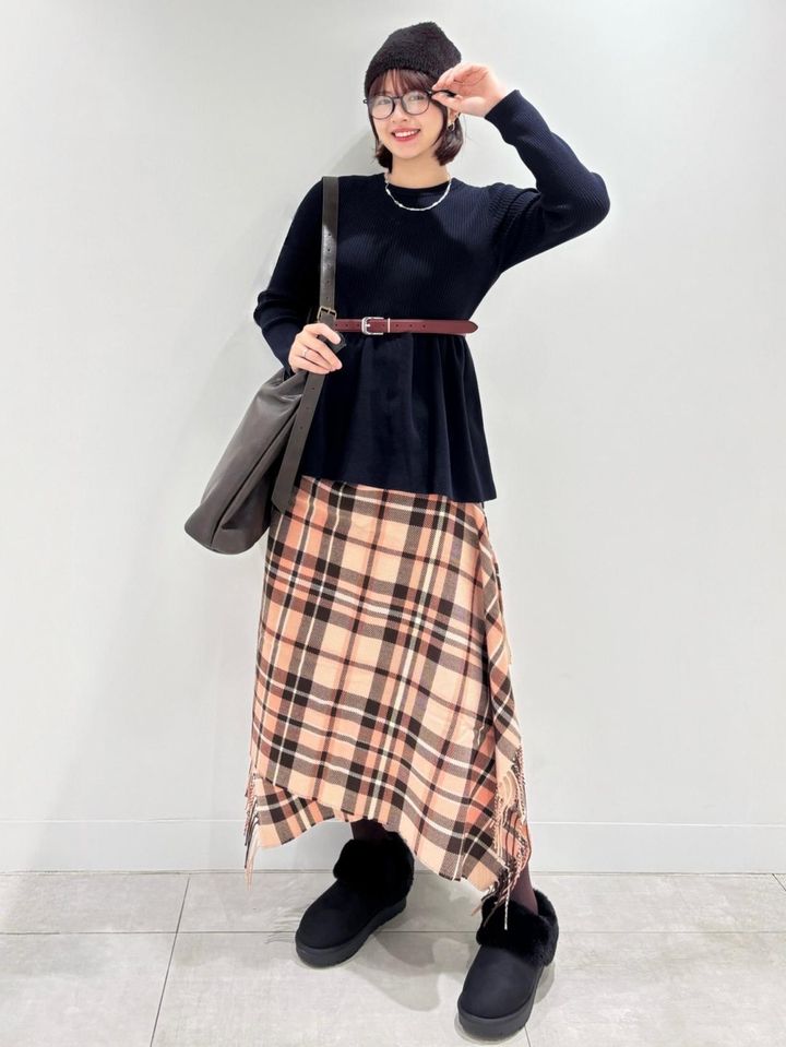 画像3: 出典：GU