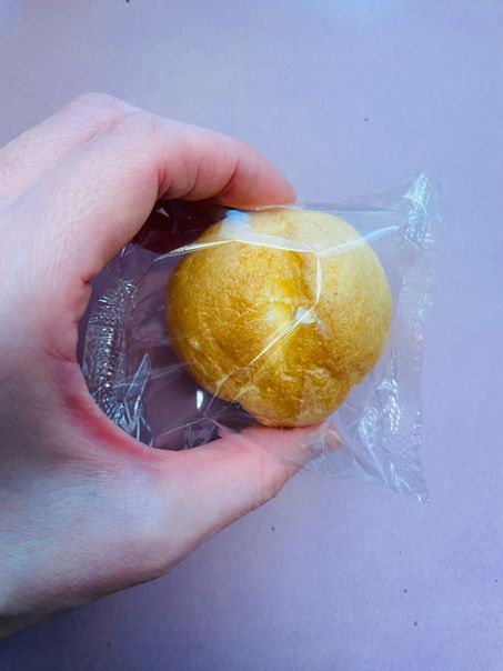 セブンイレブンでいつも買っちゃう！ 夕食にもお弁当にも◎ 編集部スタッフおすすめを聞きました！【編集部スタッフイチオシ！】の画像7