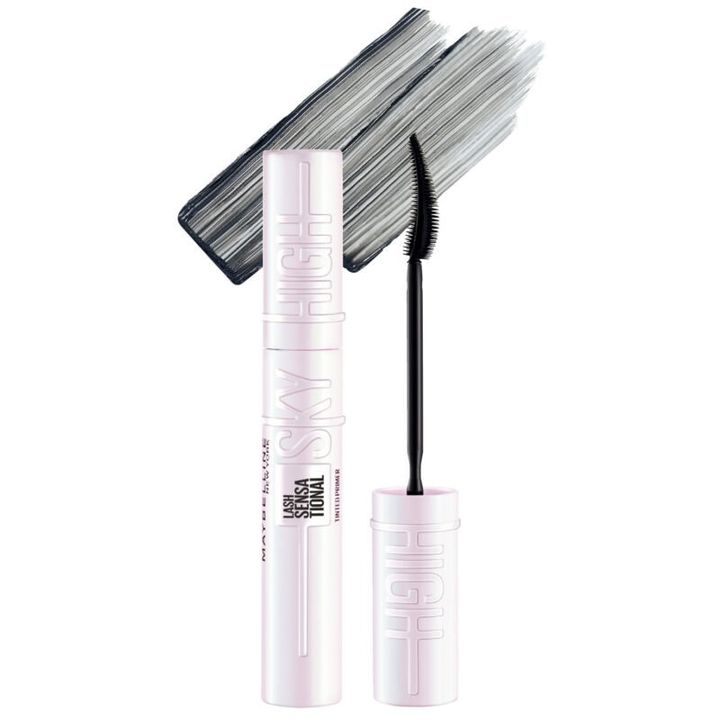 メイベリン ニューヨーク メイベリン スカイハイ プライマー 01