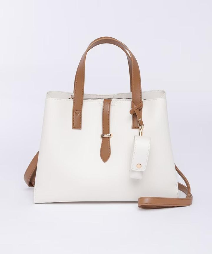 画像3: 出典：ハニーズ