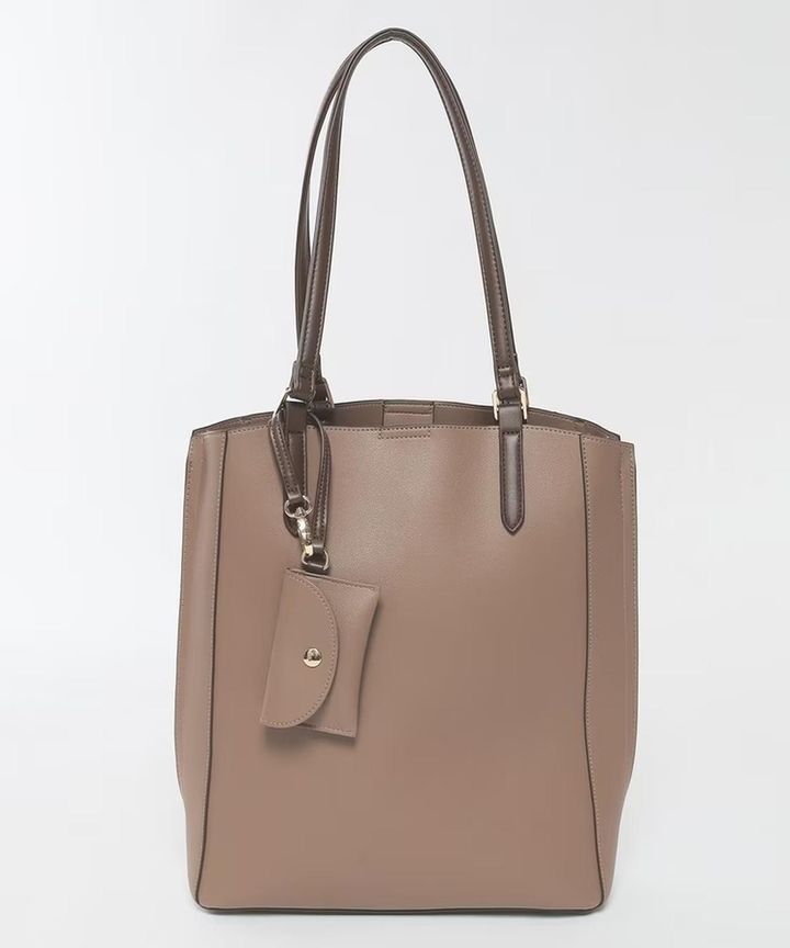 画像4: 出典：ハニーズ