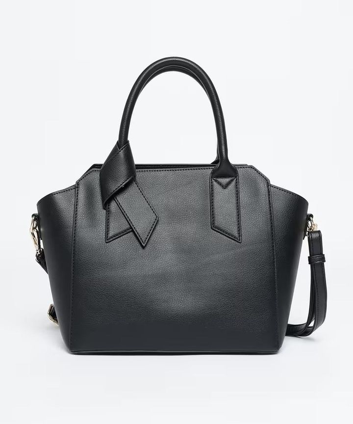 画像2: 出典：ハニーズ