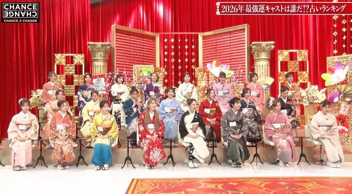 【写真・画像】お見送り芸人しんいち、一目ぼれした人気キャバ嬢を告白「目が合わなくて」 2枚目