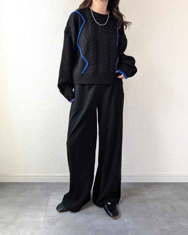 画像1: 出典：Instagram