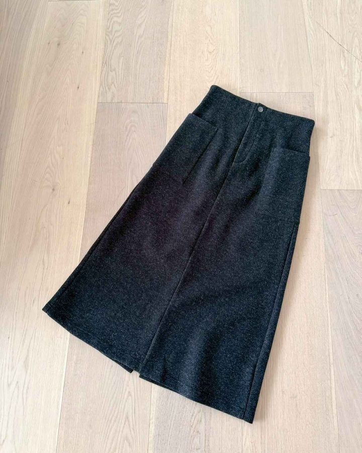 画像1: 出典：SEASON REASON by Lin.&Red