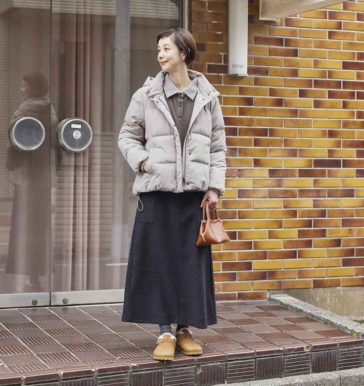 画像2: 出典：SEASON REASON by Lin.&Red