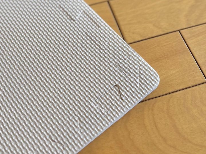 100均の「防音シート」一覧｜使い方やサイズ感なども詳しく【ダイソー・セリア・キャンドゥ】