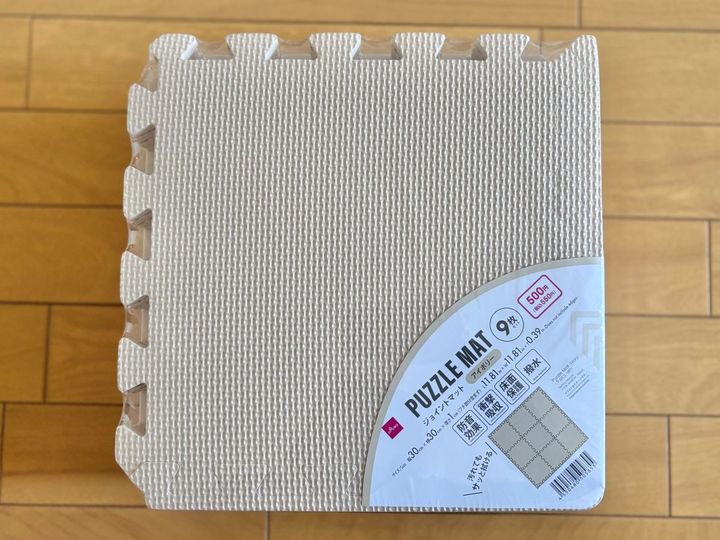 100均の「防音シート」一覧｜使い方やサイズ感なども詳しく【ダイソー・セリア・キャンドゥ】