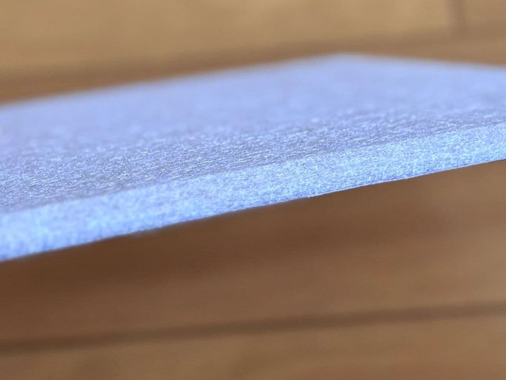 100均の「防音シート」一覧｜使い方やサイズ感なども詳しく【ダイソー・セリア・キャンドゥ】