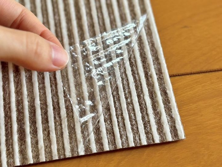 100均の「防音シート」一覧｜使い方やサイズ感なども詳しく【ダイソー・セリア・キャンドゥ】
