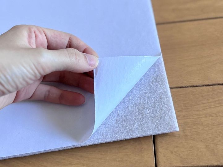 100均の「防音シート」一覧｜使い方やサイズ感なども詳しく【ダイソー・セリア・キャンドゥ】