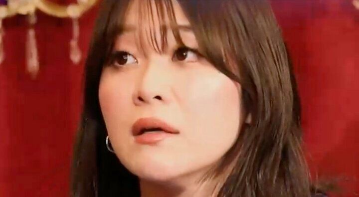 【写真・画像】「ミュートだと気が済まない」人気YouTuber、ブロックする心理を告白「そいつのフォロワー減らしたい」 1枚目