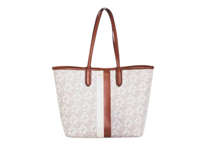 MICHAELKORSのバッグ