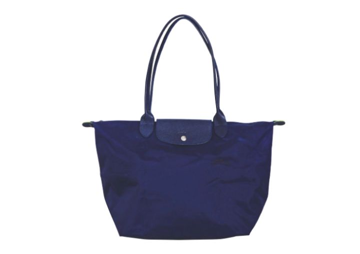 LONGCHAMPのバッグ