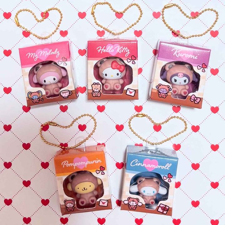 画像2: 出典：Instagram