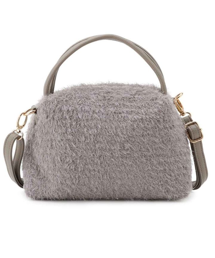 画像3: 出典：SHOO・LA・RUE