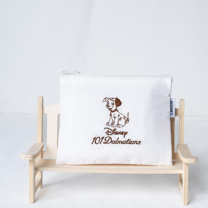 画像2: 出典：ftn_pics