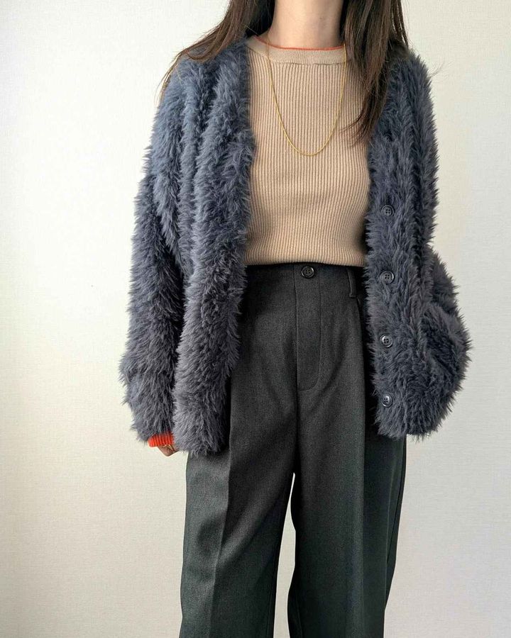 画像3: 出典：Instagram