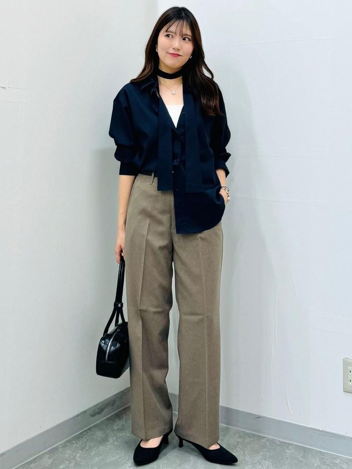 画像3: 出典：GU