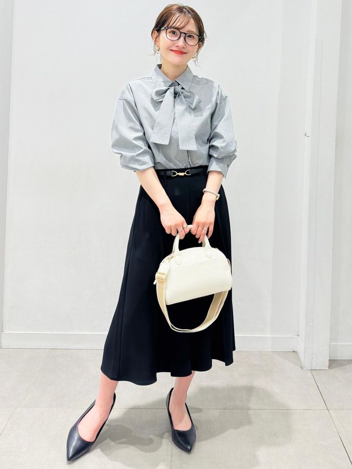 画像1: 出典：GU