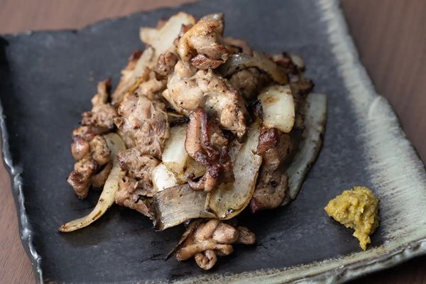 【大阪府大阪市】「大衆割烹 蛸作」オープン！鮮度抜群の魚を使用した「魚まるごと 四味尽くし」が推し