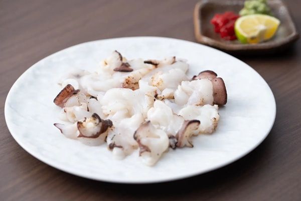 【大阪府大阪市】「大衆割烹 蛸作」オープン！鮮度抜群の魚を使用した「魚まるごと 四味尽くし」が推し