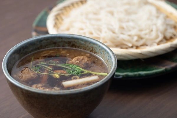 【大阪府大阪市】「大衆割烹 蛸作」オープン！鮮度抜群の魚を使用した「魚まるごと 四味尽くし」が推し