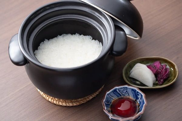 【大阪府大阪市】「大衆割烹 蛸作」オープン！鮮度抜群の魚を使用した「魚まるごと 四味尽くし」が推し