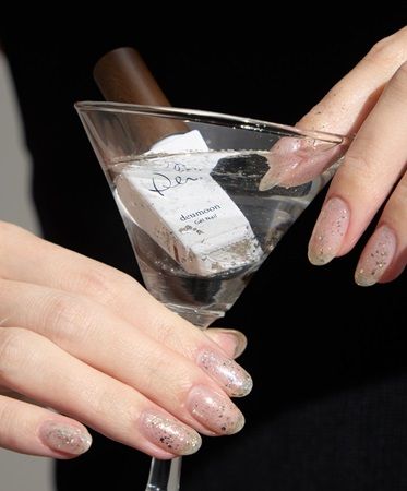 【東京都渋谷区】セルフジェルネイルブランド「deumoon」の色味や質感を試せる、期間限定ポップアップストア開催