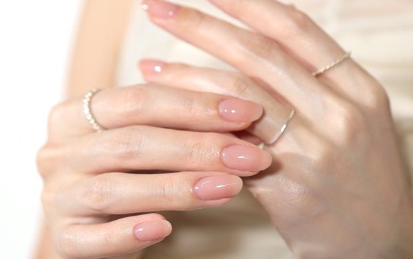 【東京都渋谷区】セルフジェルネイルブランド「deumoon」の色味や質感を試せる、期間限定ポップアップストア開催