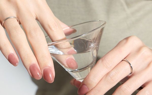 【東京都渋谷区】セルフジェルネイルブランド「deumoon」の色味や質感を試せる、期間限定ポップアップストア開催