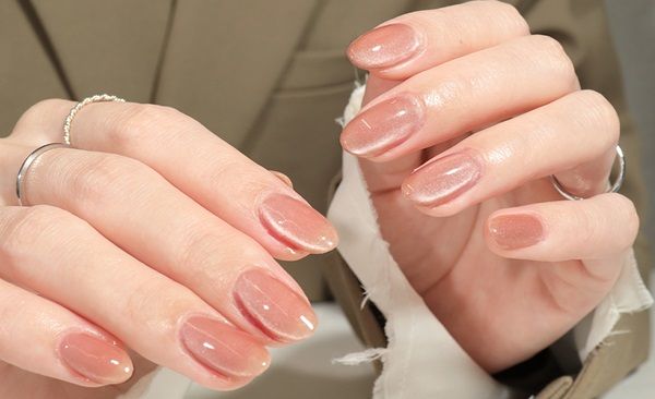 【東京都渋谷区】セルフジェルネイルブランド「deumoon」の色味や質感を試せる、期間限定ポップアップストア開催