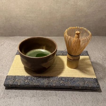 【東京都台東区】“ちょっといい席 いい音楽”で心地よい空間を提供するバー「夜音喫茶 猫奈落」OPEN