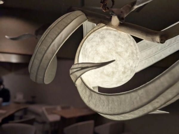 【東京都台東区】“ちょっといい席 いい音楽”で心地よい空間を提供するバー「夜音喫茶 猫奈落」OPEN