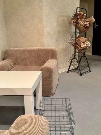 【東京都台東区】“ちょっといい席 いい音楽”で心地よい空間を提供するバー「夜音喫茶 猫奈落」OPEN