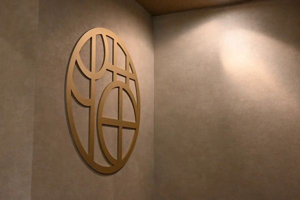 【東京都台東区】“ちょっといい席 いい音楽”で心地よい空間を提供するバー「夜音喫茶 猫奈落」OPEN