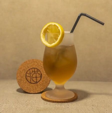 【東京都台東区】“ちょっといい席 いい音楽”で心地よい空間を提供するバー「夜音喫茶 猫奈落」OPEN