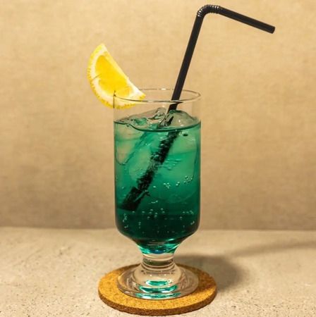 【東京都台東区】“ちょっといい席 いい音楽”で心地よい空間を提供するバー「夜音喫茶 猫奈落」OPEN