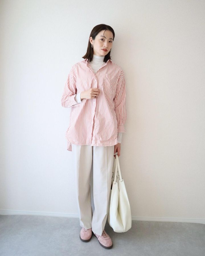 画像1: 出典：Instagram