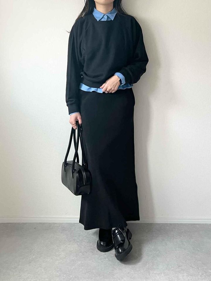 画像3: 出典：Instagram