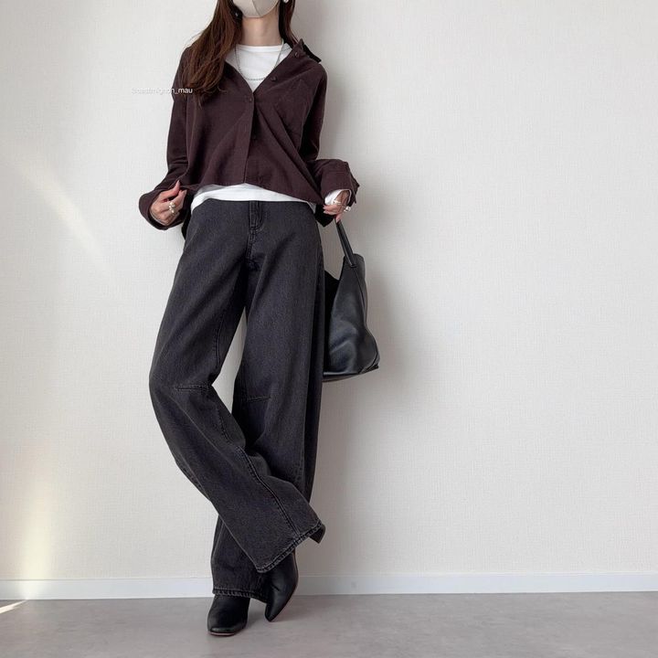 画像2: 出典：Instagram