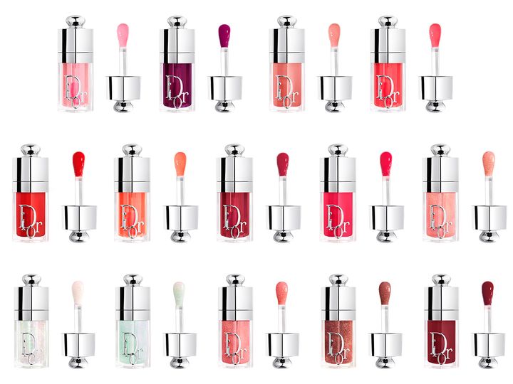 260116-dior-addict-02.jpg