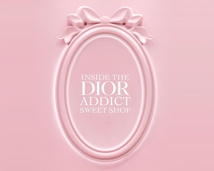 260116-dior-addict-01.jpg