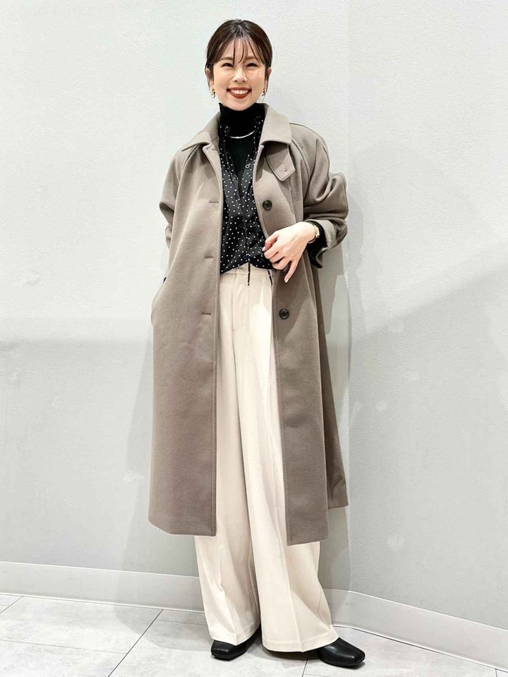 画像4: 出典：GU