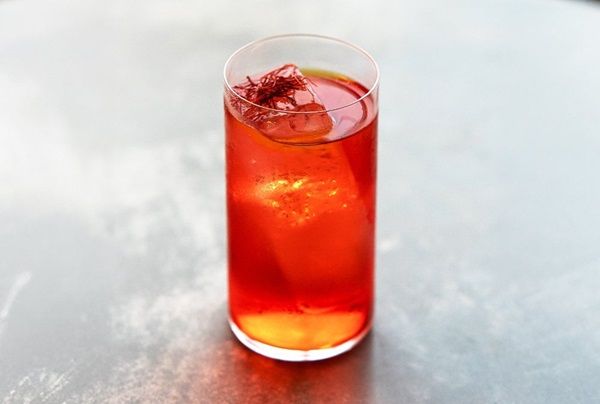 【東京都渋谷区】「穏やか貴族の休暇のすすめ。」コラボアフタヌーンティーが開催＆新グッズを店頭販売