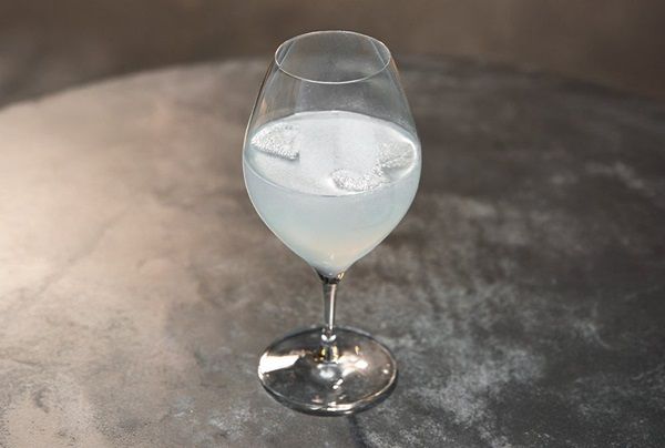 【東京都渋谷区】「穏やか貴族の休暇のすすめ。」コラボアフタヌーンティーが開催＆新グッズを店頭販売