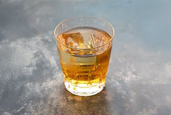 【東京都渋谷区】「穏やか貴族の休暇のすすめ。」コラボアフタヌーンティーが開催＆新グッズを店頭販売