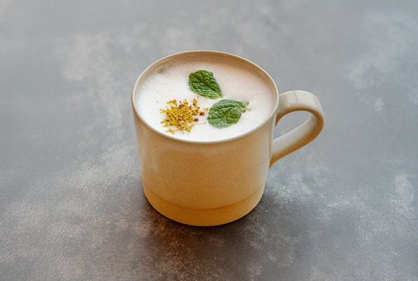 【東京都渋谷区】「穏やか貴族の休暇のすすめ。」コラボアフタヌーンティーが開催＆新グッズを店頭販売