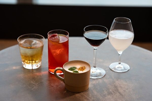 【東京都渋谷区】「穏やか貴族の休暇のすすめ。」コラボアフタヌーンティーが開催＆新グッズを店頭販売