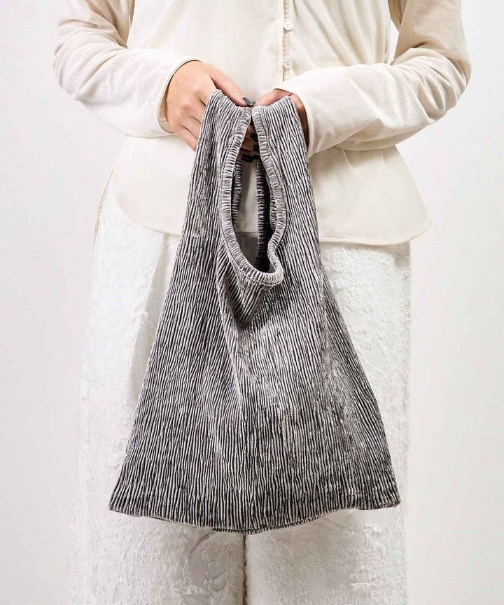 画像1: 出典：3COINS